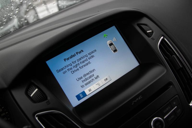 Ford - Focus - pic24