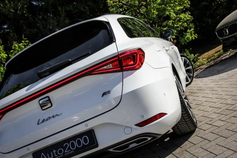 Seat - Leon - pic4