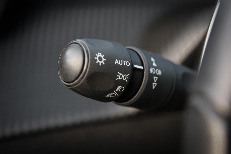 Peugeot - 2008 - pic22