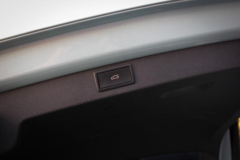 Skoda - Enyaq iV - pic46