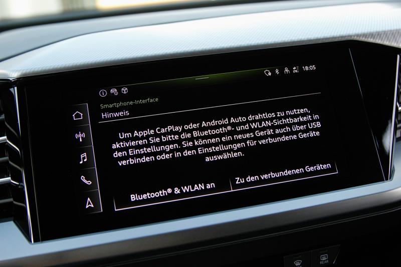 Audi - Q4 - pic19