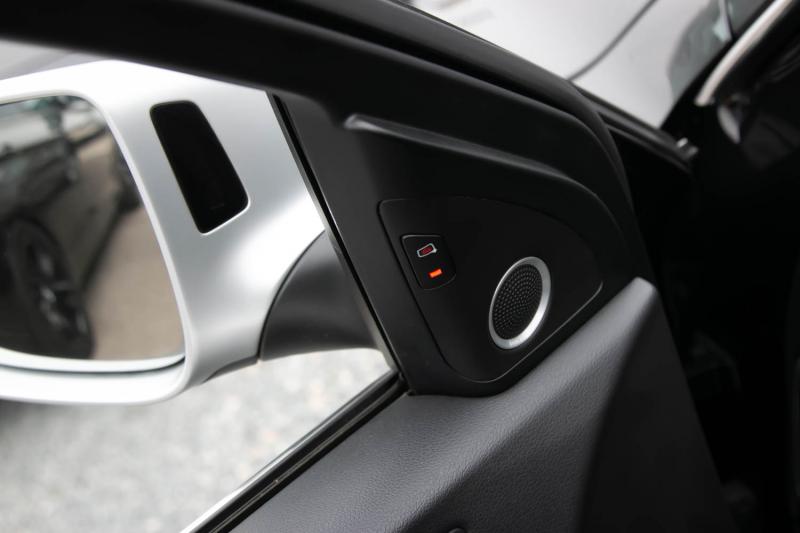 Audi - SQ5 - pic38