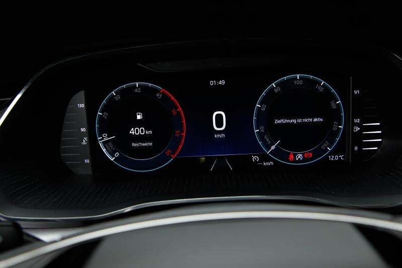 Skoda - Octavia - pic28