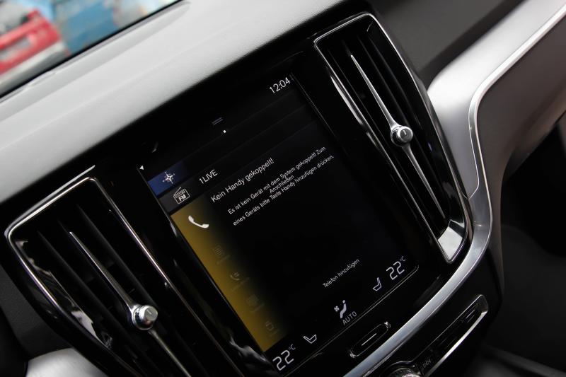 Volvo - V60 - pic17