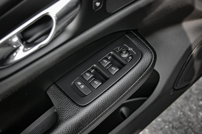 Volvo - V60 - pic37