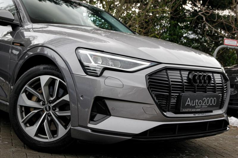 Audi - E-tron - pic6
