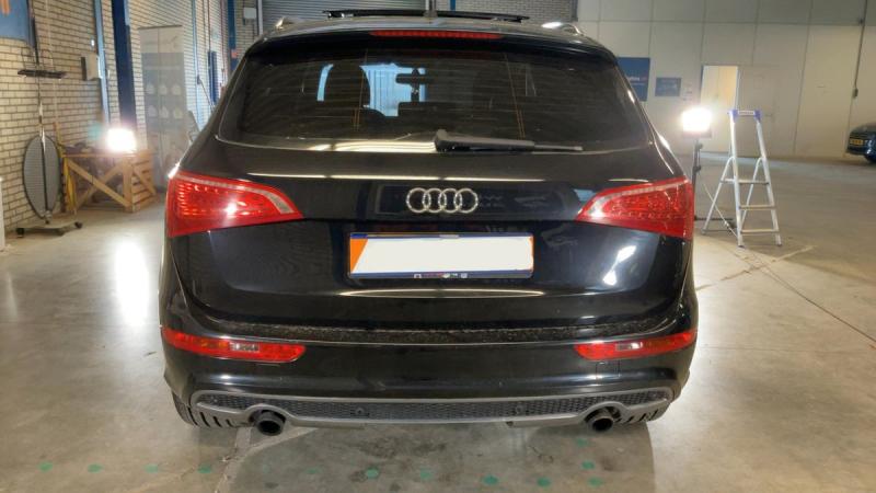 Audi - Q5 - pic5