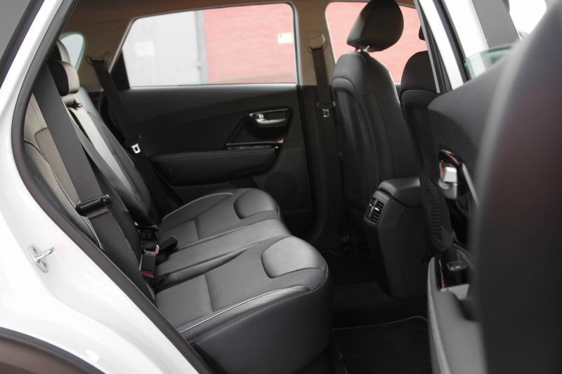 Kia - Niro-e - pic16