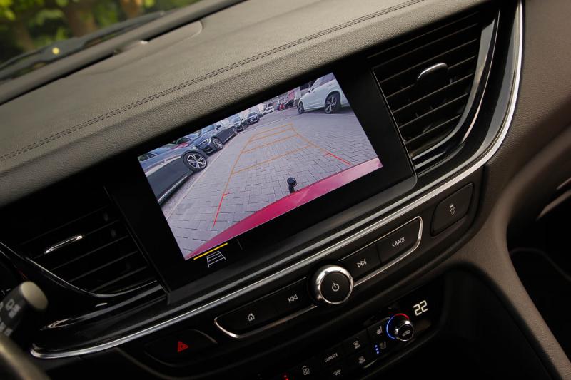 Opel - Insignia - pic18