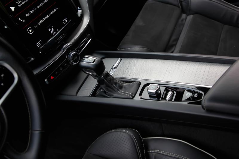 Volvo - xc60 - pic17