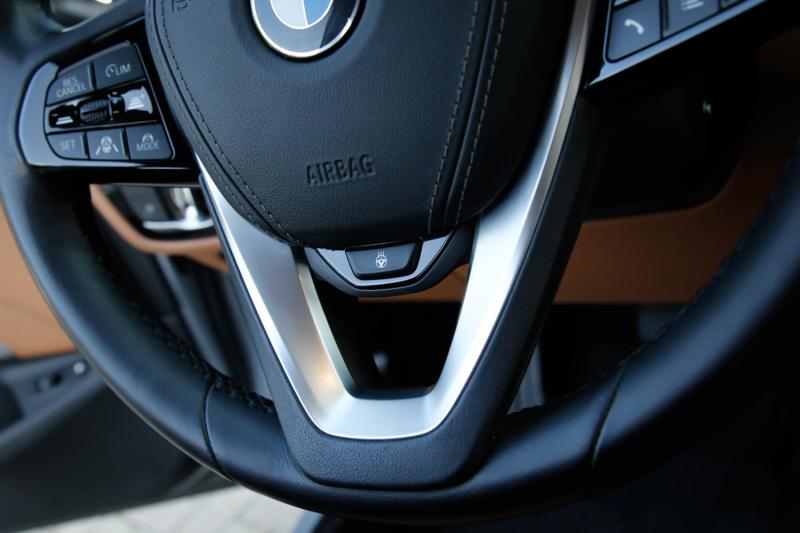 BMW - 530 - pic34