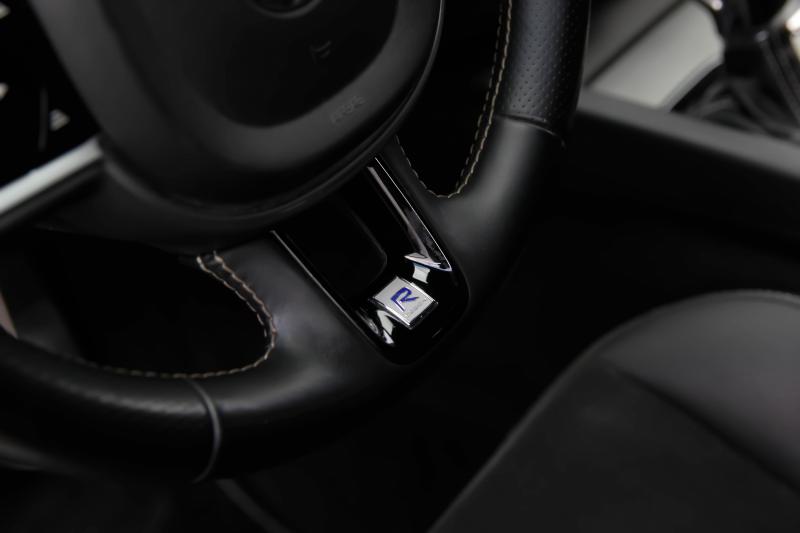 Volvo - xc60 - pic15