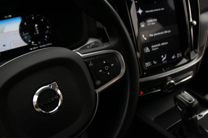 Volvo - V60 - pic27