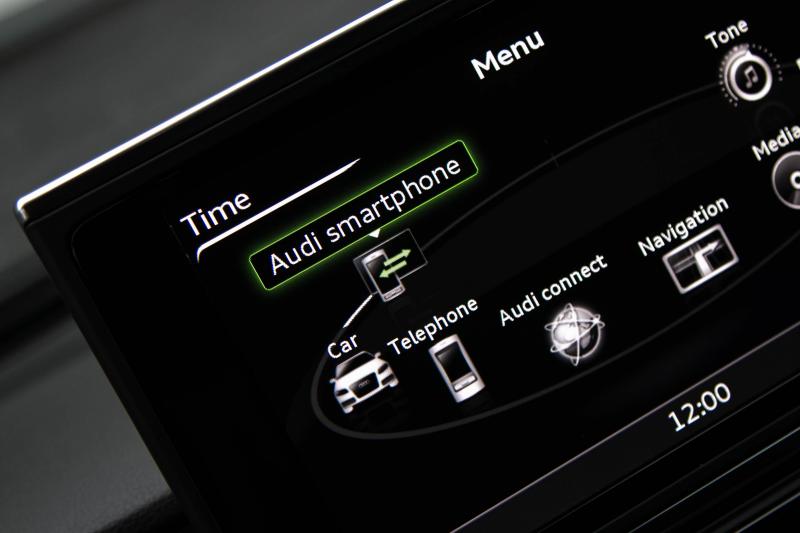 Audi - Allroad - pic10