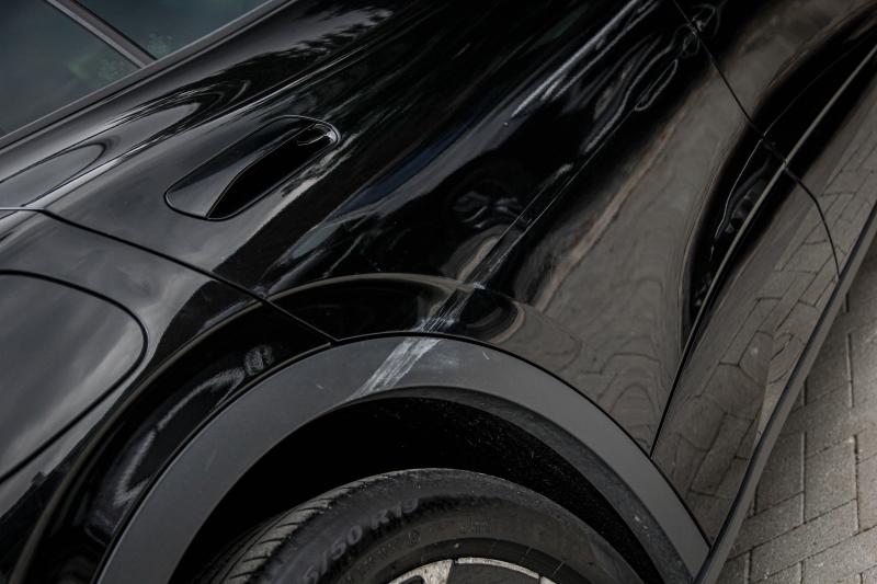 Volkswagen - ID5 - pic16