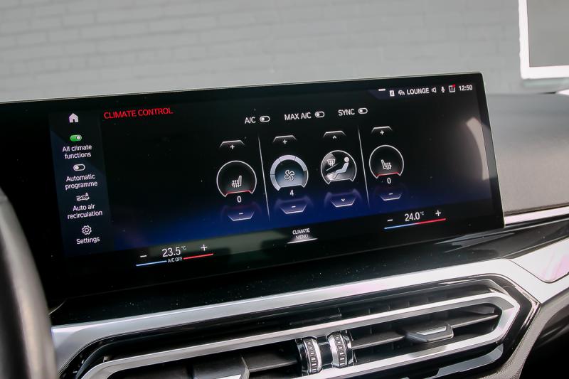 BMW - 320 - pic22