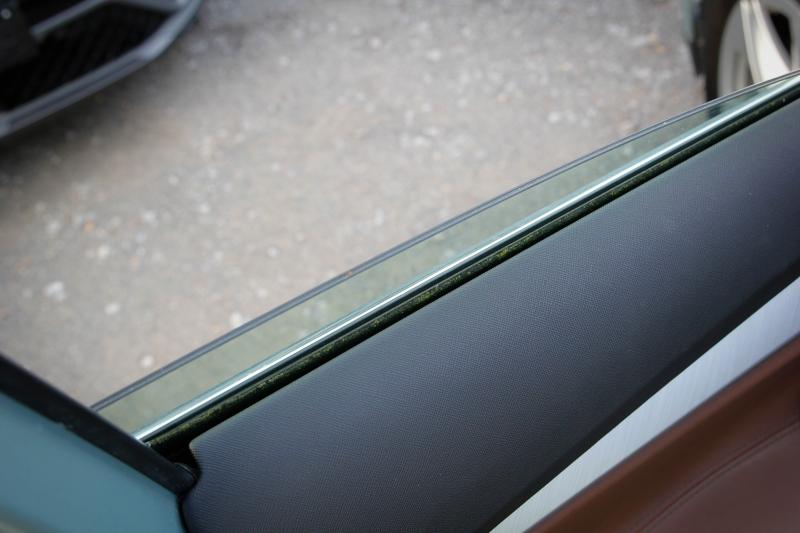 Skoda - Enyaq iV - pic39
