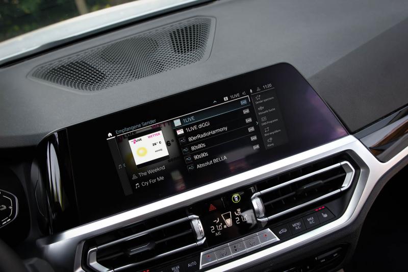 BMW - 330 - pic29