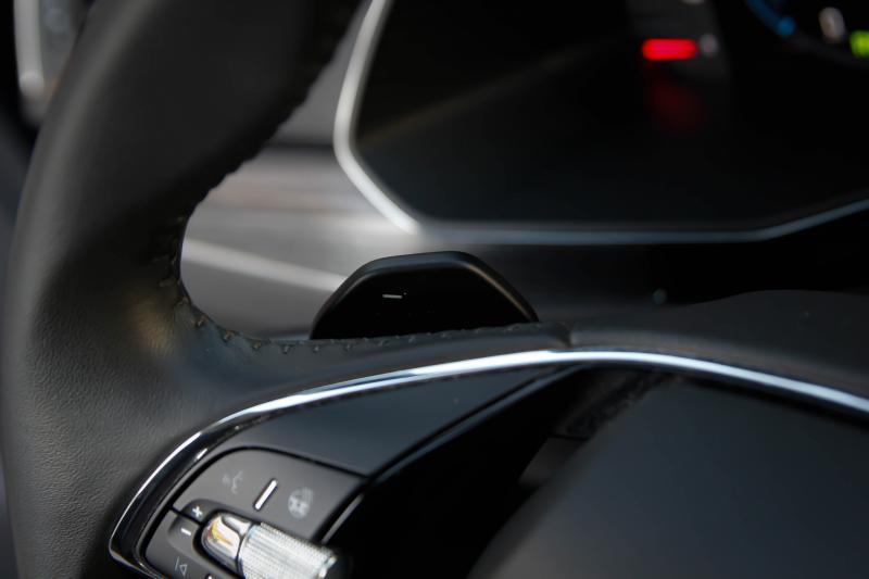 Skoda - Superb - pic37