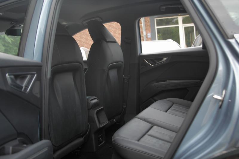 Audi - Q4 - pic14