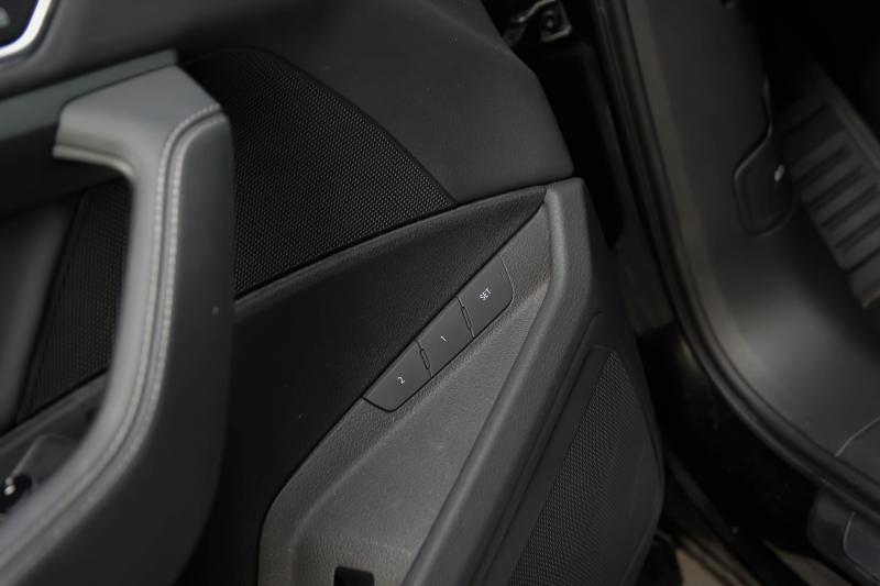 Audi - E-tron - pic38