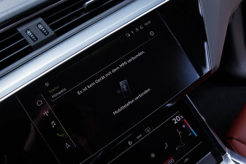 Audi - E-tron - pic26