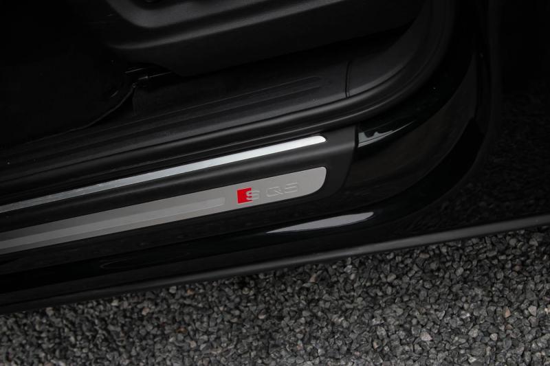 Audi - SQ5 - pic42