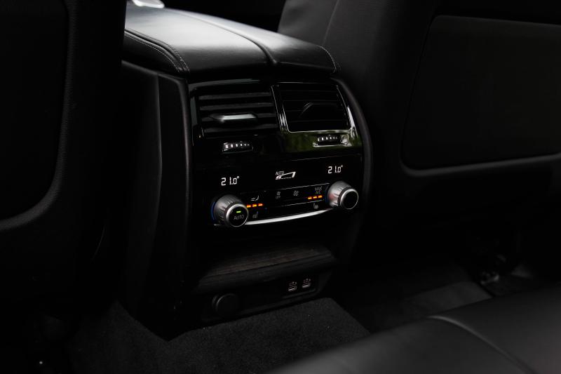 BMW - 530e - pic25