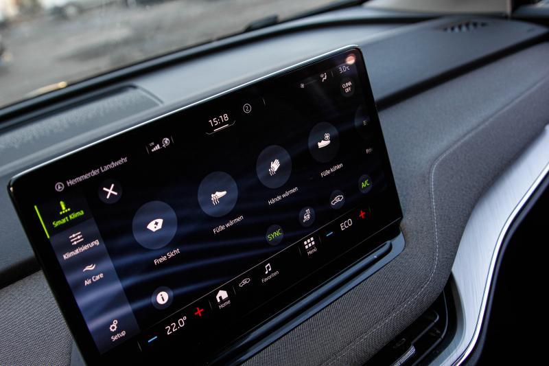 Skoda - Enyaq - pic38