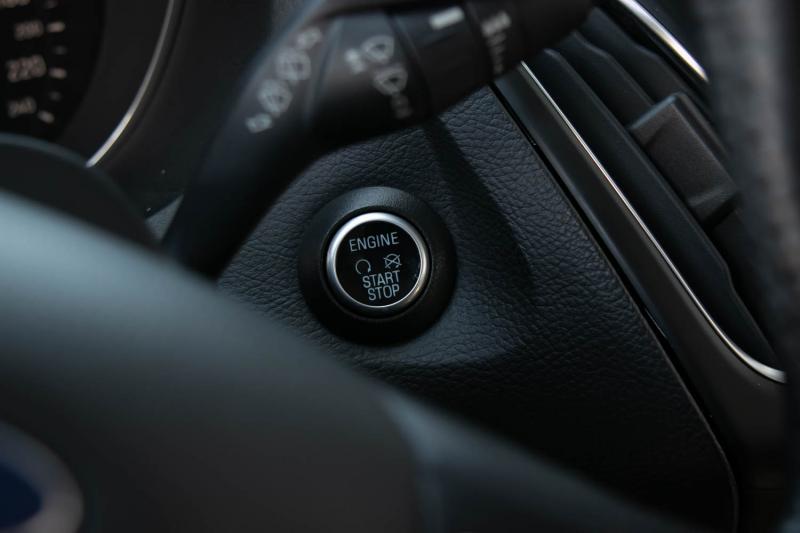 Ford - Focus - pic28