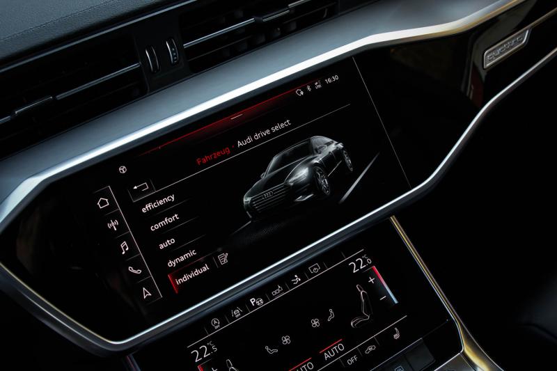 Audi - A7 - pic31