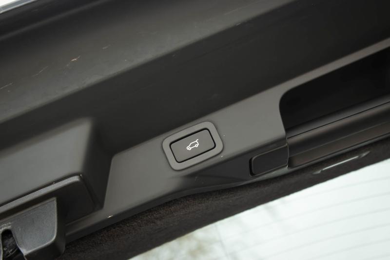 Land Rover - Range Rover Sport - pic32
