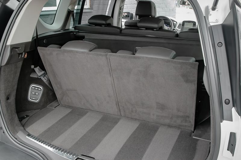 Renault - Espace - pic42