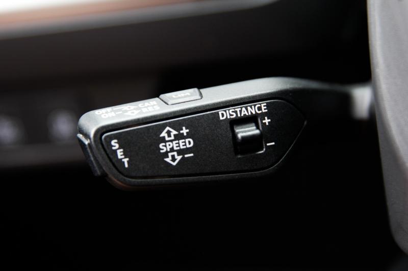 Audi - Q4 - pic26