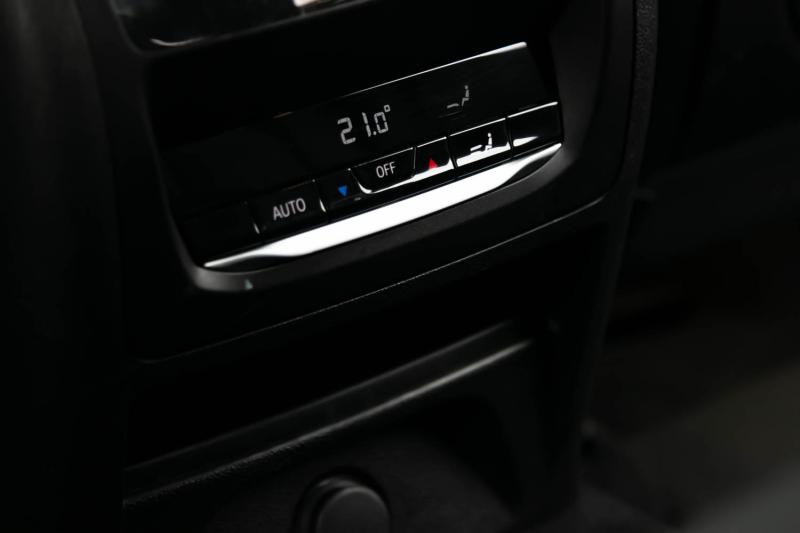 BMW - x4 - pic39