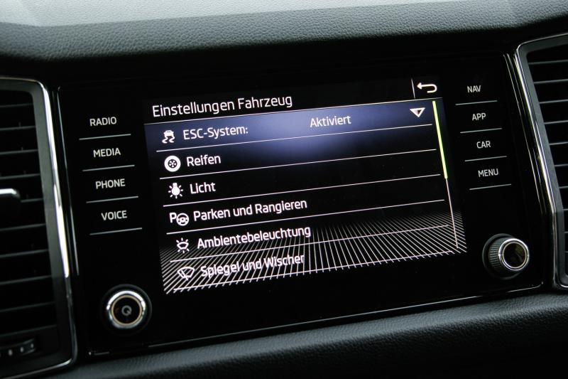 Skoda - Kodiaq - pic12
