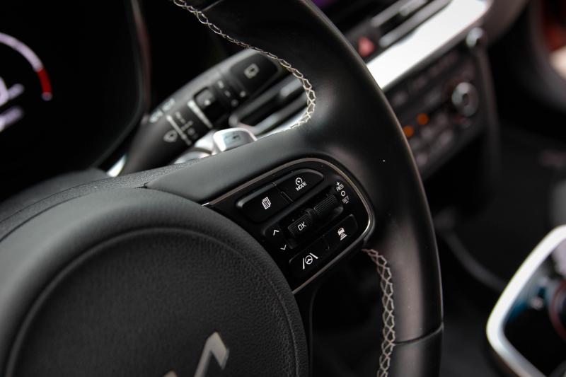 Kia - Niro-e - pic32