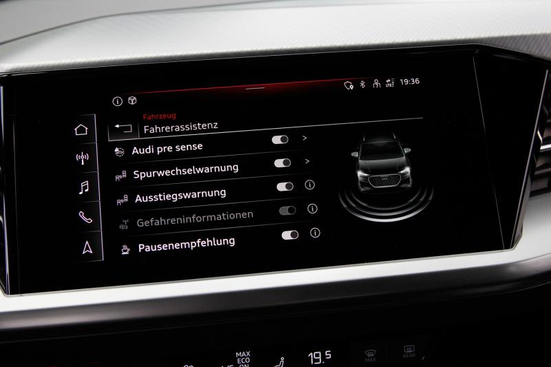 Audi - Q4 - pic39