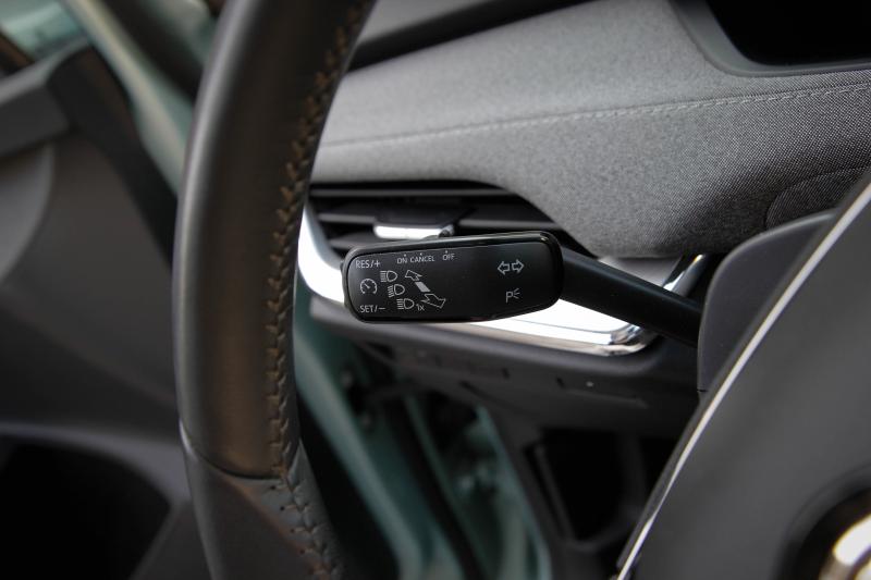 Skoda - Enyaq - pic30