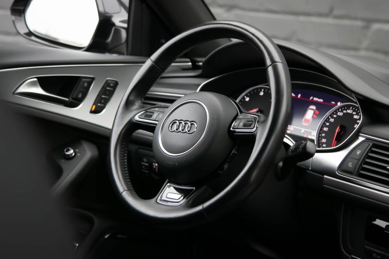 Audi - Allroad - pic42