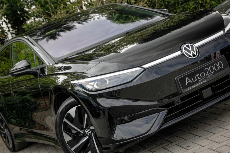 Volkswagen - ID7 - pic12