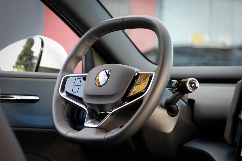 Volvo - EX30 - pic13