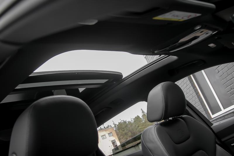 Audi - E-tron - pic10