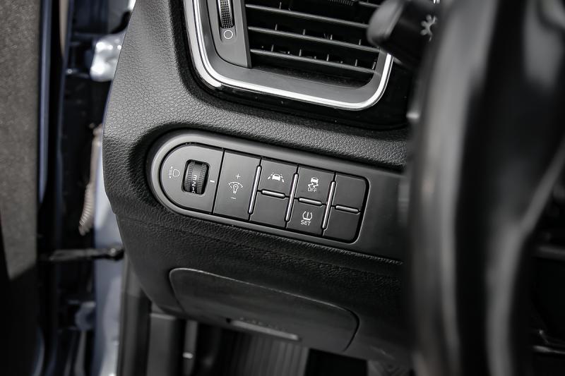 Kia - Ceed - pic33