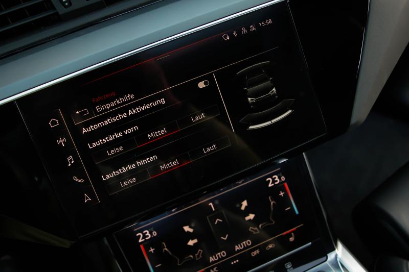 Audi - E-tron - pic26