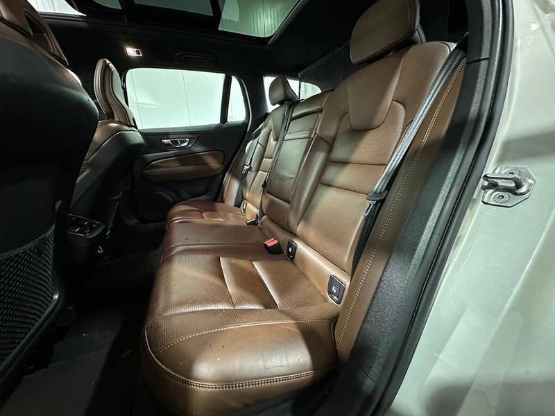 Volvo - V60 - pic4