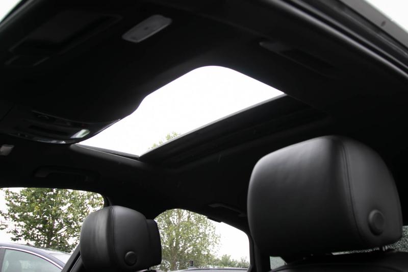 Audi - A6 - pic13