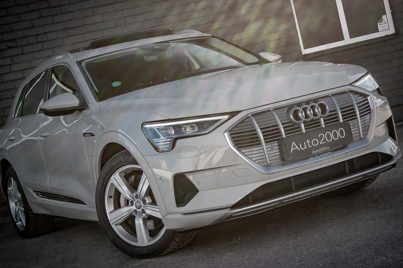 Audi - E-tron - pic3