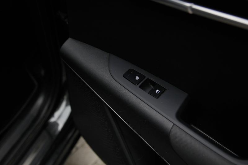 Kia - Niro-e - pic34