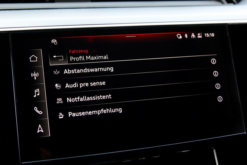 Audi - E-tron - pic23